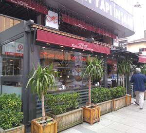 Karaca Giyim Avm Gezgini Alisveris Merkezleri Magazalar Cafe Ve Restorantlar Etkinlikler